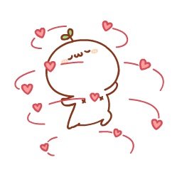 拒绝开架大路货，有哪些好用的小众洗发水推荐？