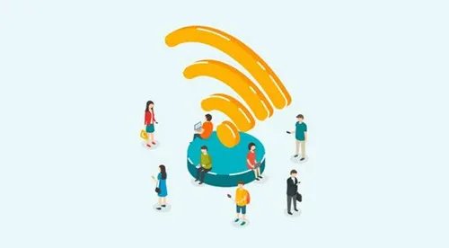 笔记本无法连接无线网络怎么解决