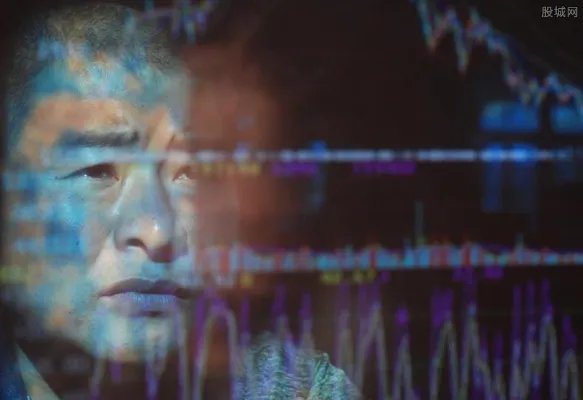 做空机构怎么赚钱 世界上著名的做空机构有哪些