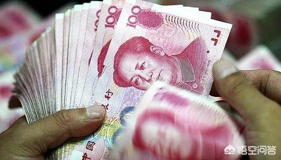 濮阳市清丰县房价还会降下来吗？