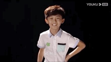 什么是快乐星球是什么梗