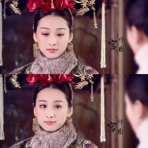 穆婷婷为什么不演戏了：穆婷婷演过哪些电视剧