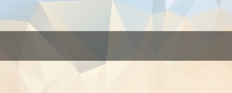 冯巩演的电影有那些？