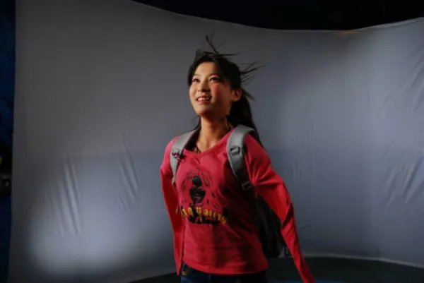 如何评价隐形的翅膀？剧情怎么样？