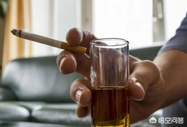 男人这几处“越大越长寿”,而且所有女人都喜欢!是指的什么越大越长寿?