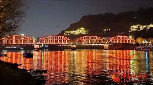 兰州疫情防控现在什么情况？怎么样？