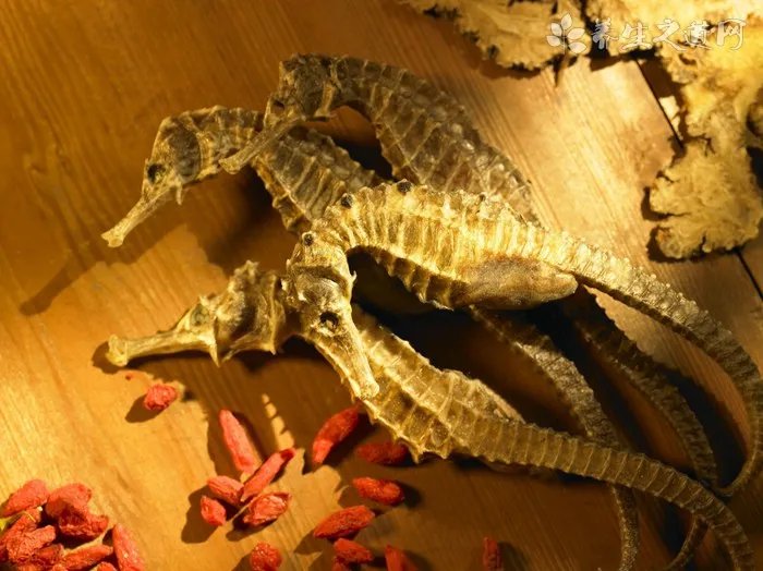 中秋回家给父母带什么礼物好