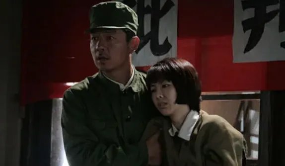 养父的花样年华33集剧情介绍