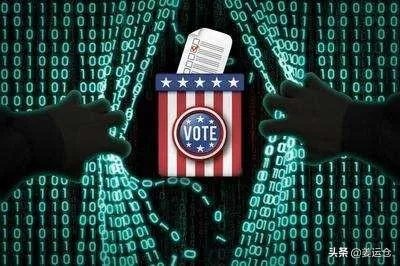 特朗普会赢得大选吗？他有什么优势？