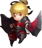 天下HD什么职业好 天下HD职业分析