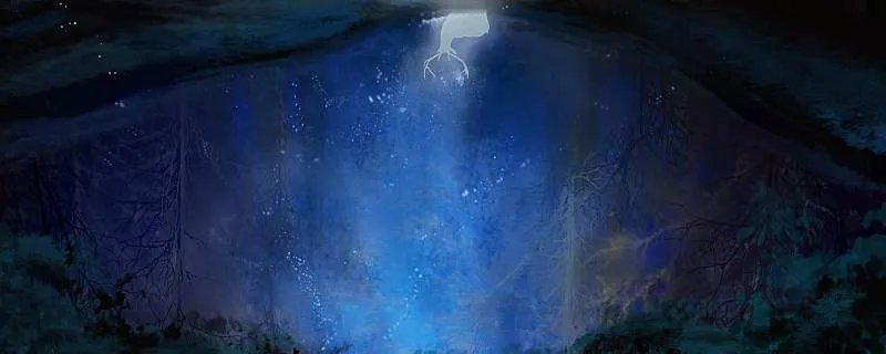 梦见捅马蜂窝是什么意思 梦见捅马蜂窝是什么预兆