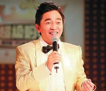 伟忠哥和吴宗宪哪个更有实力？