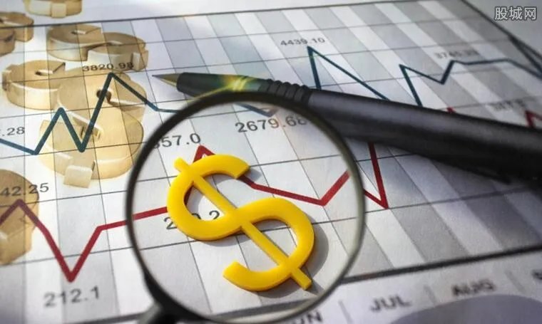 普顿外汇今天有消息吗 崩盘了钱还能出来么