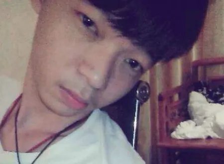 有首歌的歌词是:你知不知道你对我多重要~请问是什么歌?