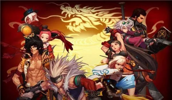 非法模块是什么意思