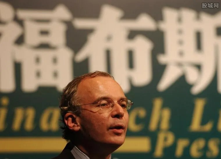 中国科技女性榜 50名优秀女性上榜名单曝光