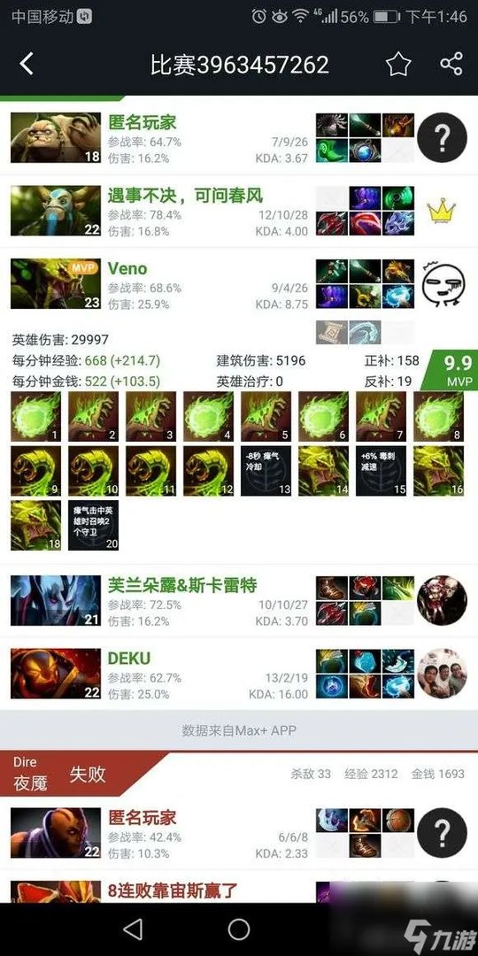 dota1剧毒出装攻略解析 附在哪里路线推荐和打法教学