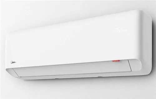 为什么空调制热没反应