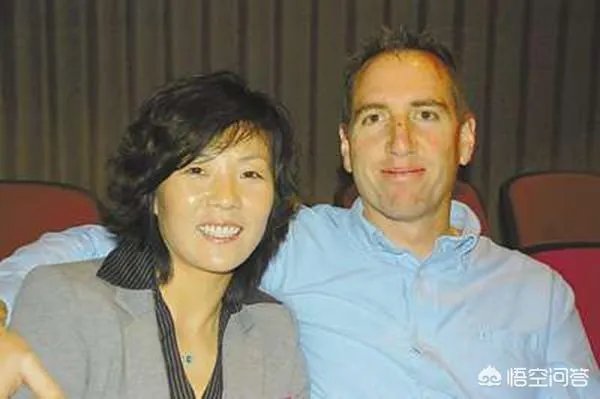 5月11日曝光43岁前女足国脚张鸥影患肺癌，孙雯称：老女足将发起筹款，你怎么看？