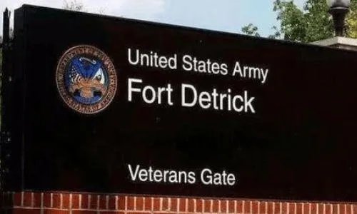 武汉军运会为什么要邀请美国队参加?