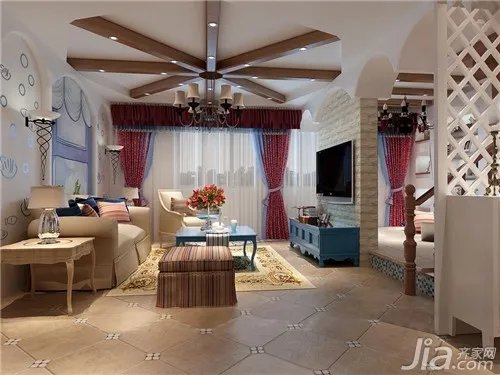 学风水看什么书？风水书籍大全集