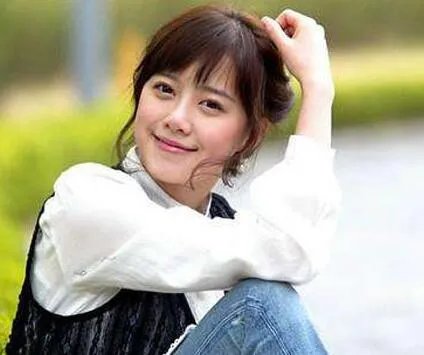 具惠善为什么那么有钱：具惠善及其老公个人简介