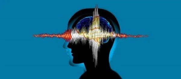 2012年春晚为什么奇怪?