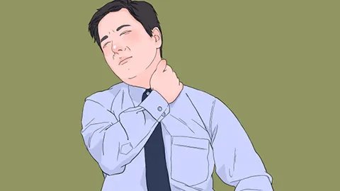 如何治风湿病好