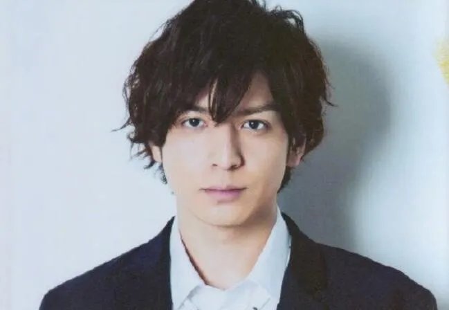 生田斗真结婚是怎么回事 生田斗真结婚对象是谁