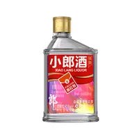 双十一天猫攻略