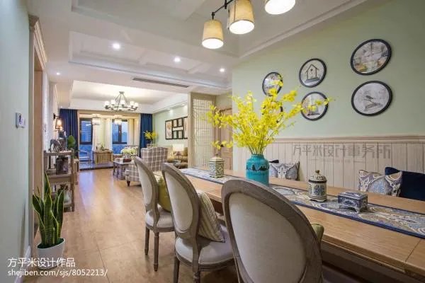 校园直饮水机价格是怎样的情况