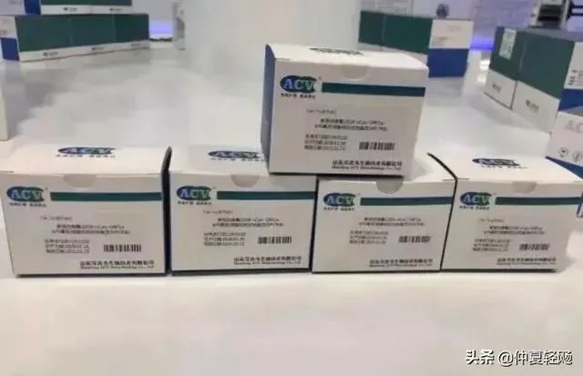 巴基斯坦蝗灾怎么样了？最近怎么感觉没人提及？