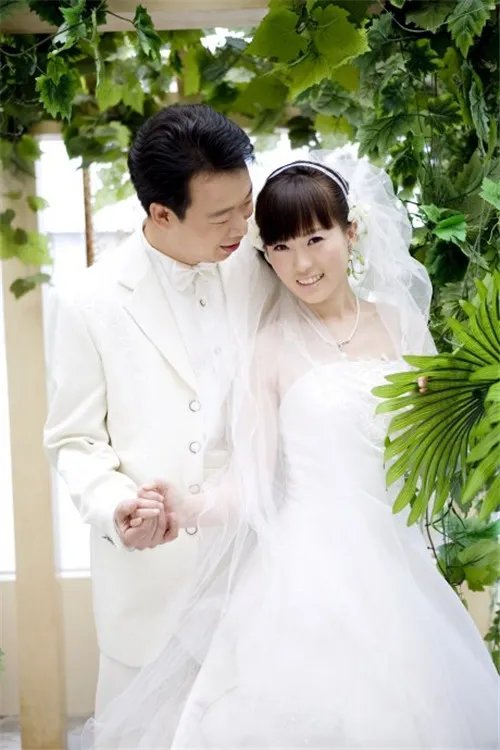 婚礼音乐开场曲有哪些 2017婚礼开场曲推荐