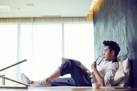 换子成龙剧情介绍  年代情感大戏