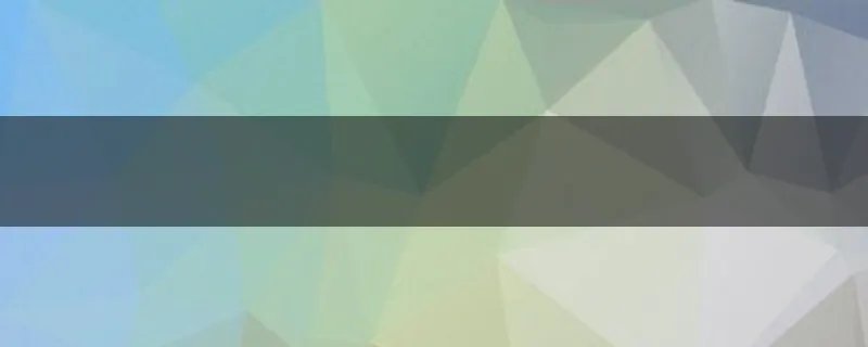 中国古代有哪些人的谥号是桓