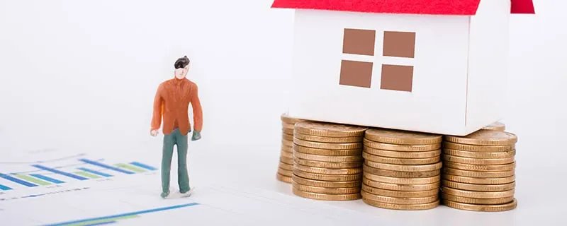 农业银行惠农卡是什么卡 农业银行惠农卡介绍