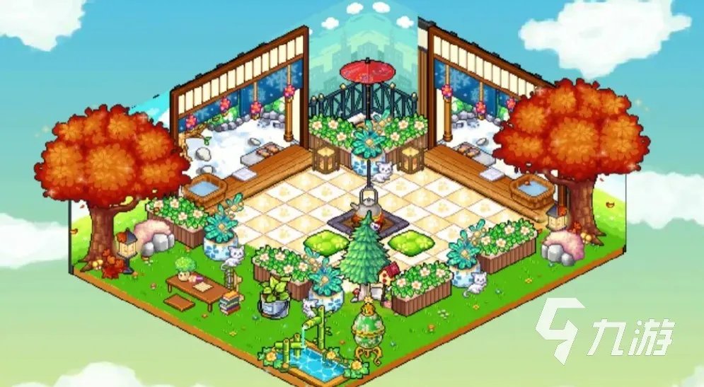 皮卡堂卖号用什么平台好 靠谱的皮卡堂卖号平台推荐