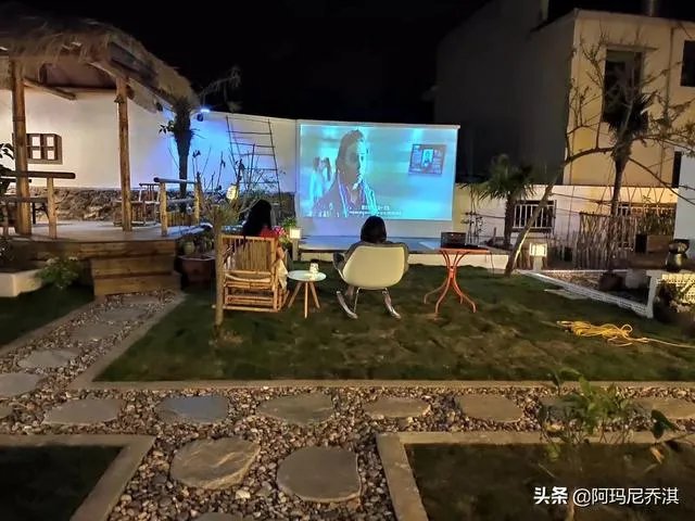 舟山市民，护照、港澳通行证收费下降啦, 你怎么看？