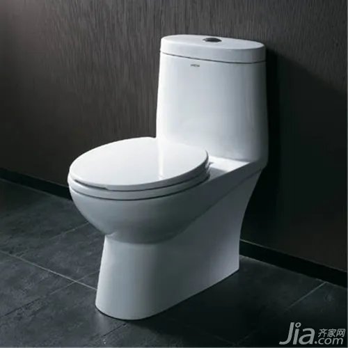 toto坐便器推荐 toto坐便器价格导购