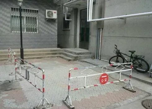 山东大学男生坠亡 疑因感情问题