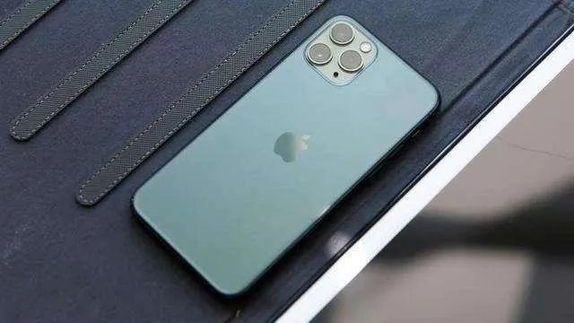 沃尔沃v40怎么样，知道的进来聊两句？