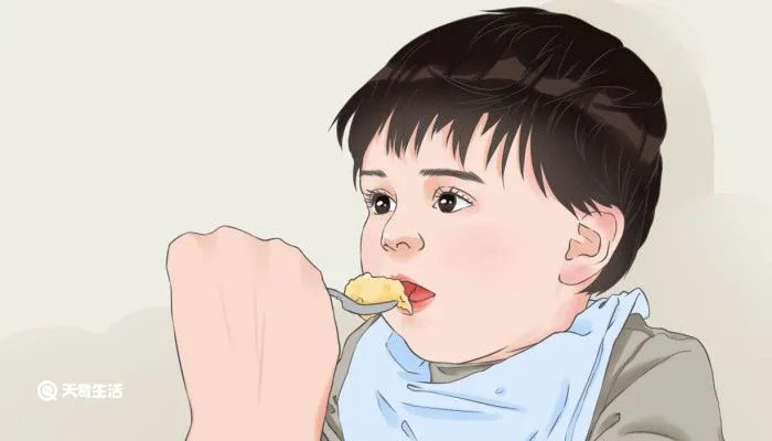 花园宝宝人物名字