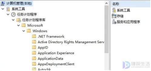 已禁用ime是什么意思