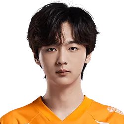 《LOL》2025OMG战队介绍