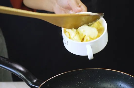 丝瓜的做法大全家常菜