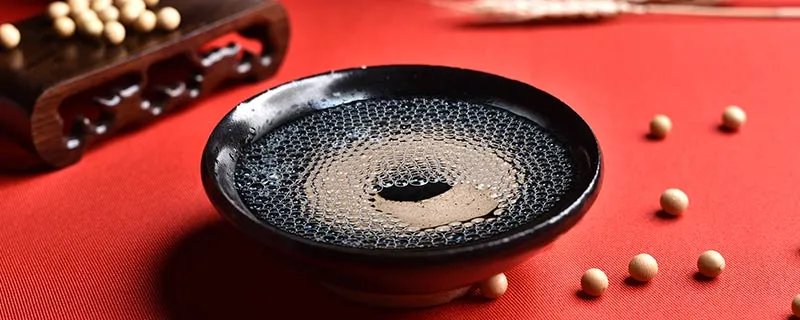 红酒没有开瓶器怎么开 红酒没有开瓶器怎么办