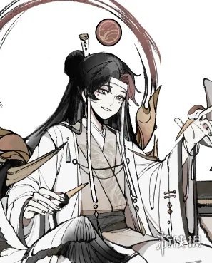 《一念逍遥》仙友录哪个好 仙友录推荐攻略