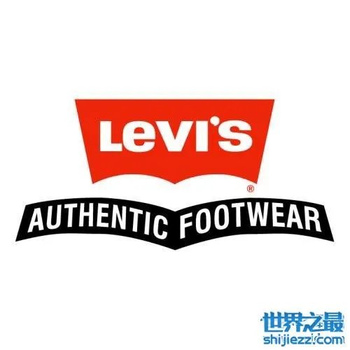 世界三大牛仔裤品牌，为你解读世界排名前三的牛仔裤 