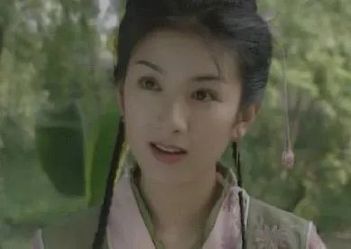 黄奕、刘涛谁是《还珠格格》女主角？