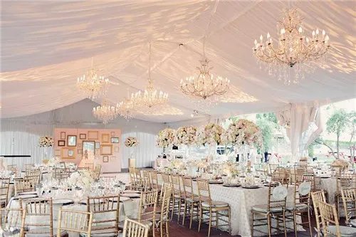 上海婚宴的价格 上海办婚宴一桌多少钱